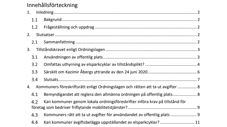 PM - Stockholms Handelskammare - Ordningslagen.PDF