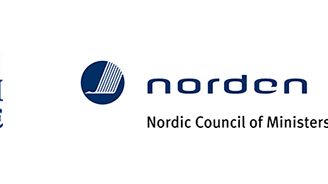 Worldwatch Nordiska ministerrådet