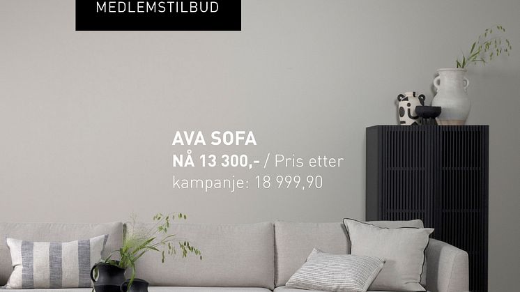 ava-sofa