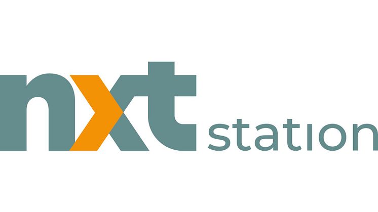 NxtStation-logo-rgb (1)