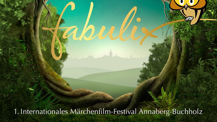 fabulix-Internationales Märchenfilm-Festival 