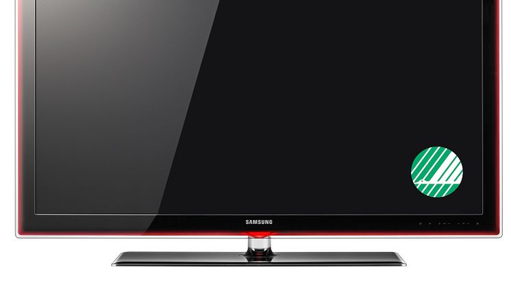 LED TV 7-serien