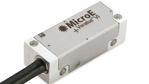 Celera Motions MicroE™ - optiska-pulsgivare.jpg