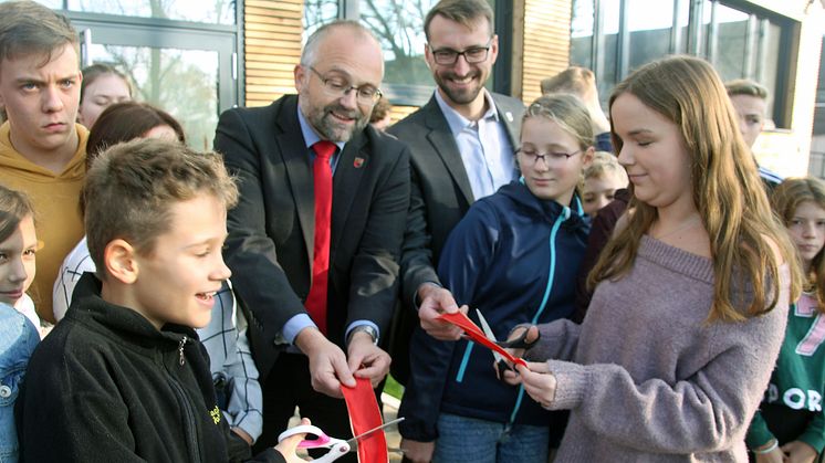 Foto: Pressestelle LK Barnim/Oliver Köhler