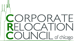 Chicago Corporate Relocation Council - Annual Charity Auction