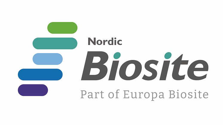 Nordic Biosite