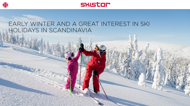 SkiStar Interim Report September 2023-November 2023_.pdf