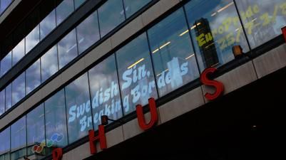 Hatbrott, transpolitik och hiphop