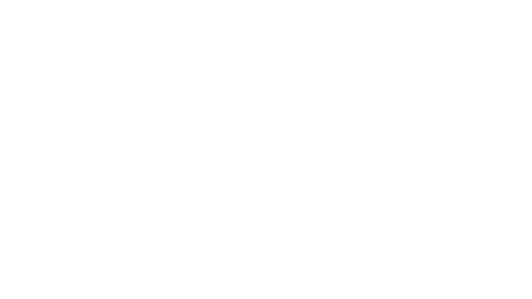 Winter Lights White logo