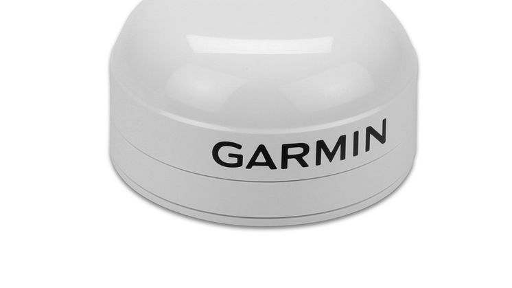 Garmin GPS 24xd