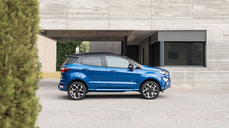 FORD_2017_EcoSport_12