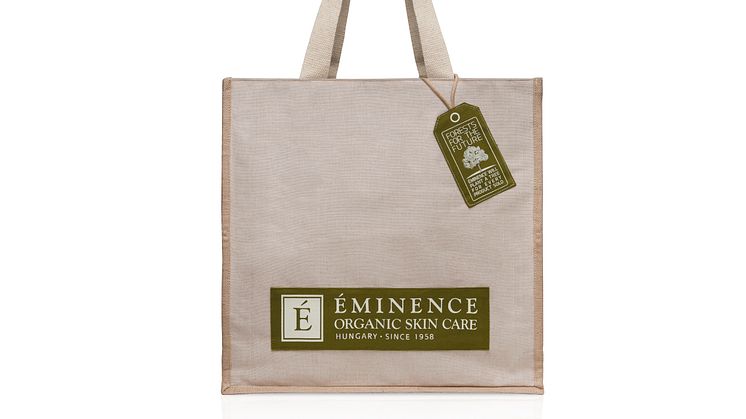 Eminence-Organics-Jute-Bag-Large-Front