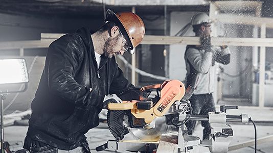 TOOLS AS velger Blåkläder som sin hovedleverandør