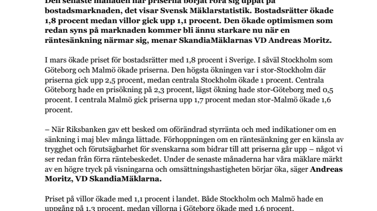 Skandiamaklarna_om_svensk_maklarstatistik_mars_240409.pdf