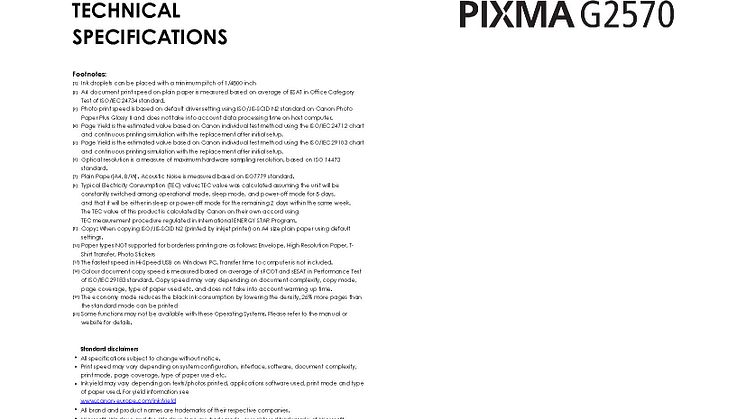 PIXMA G2570_PR Spec Sheet_EM_FINAL (1)_Page_2