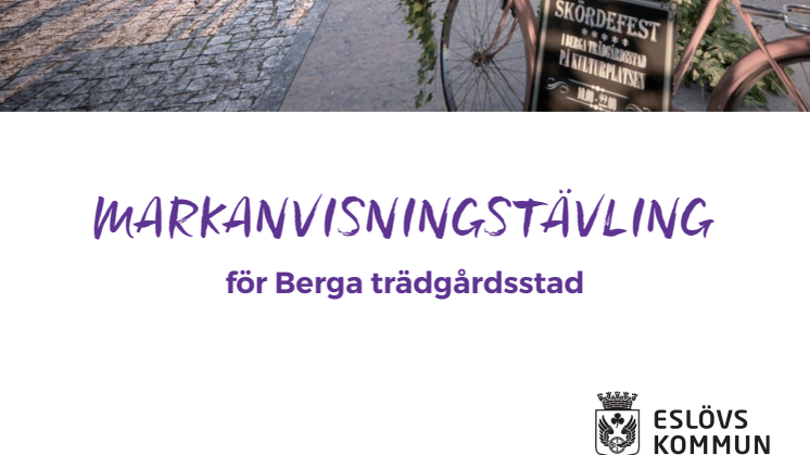 Markanvisningstavling Berga trädgårdsstad Eslövs kommun.pdf