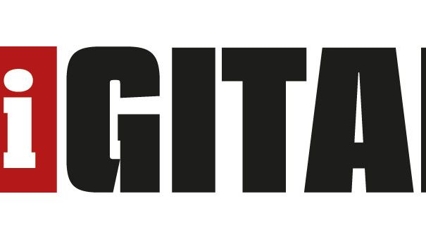 DI Digital: "Den digitala brevlådan Kivra stänger finansieringsrunda på 50 miljoner kronor"
