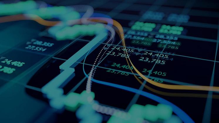 United Securities lanserar ny lösning med starkare kunderbjudande