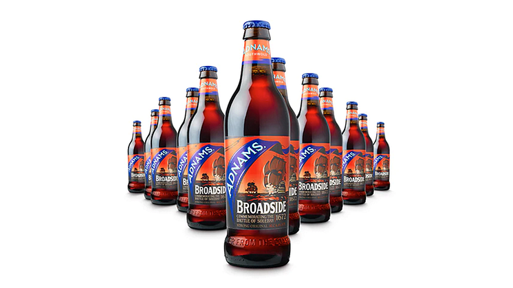 adnams-broadside-bred