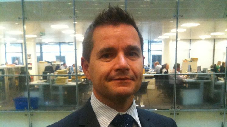 ALLIANZ STRENGTHENS LONDON COMMERCIAL TEAM