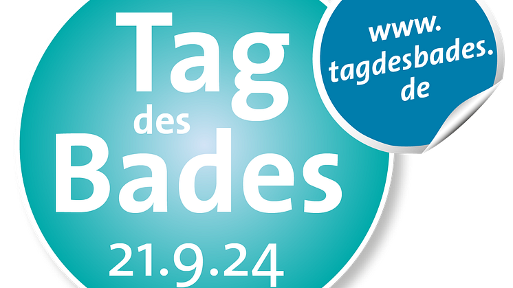 06e_TdB_2024_Logo_tagdesbades_E.png