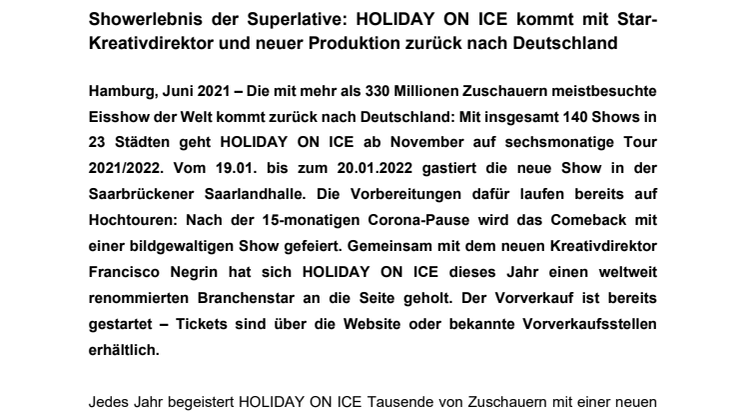 HolidayOnIce_Pressemeldung_Saison21_Saarbruecken.pdf