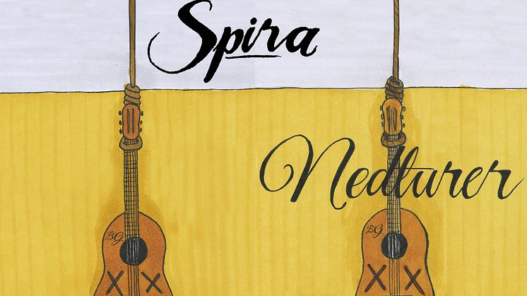 Spira