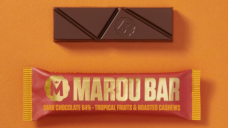 MarouBar-TropicalFruits-chokladkaka-Cashews-choklad-snackbar-Vietnam-Beriksson