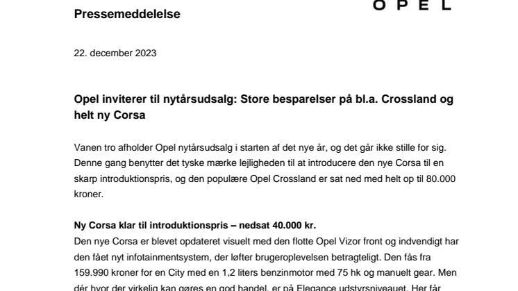 PM_opel_nytårskur.pdf