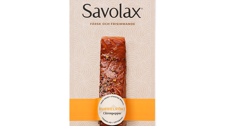 Savolax-dubbelrökt-citronpeppar-skugga-low
