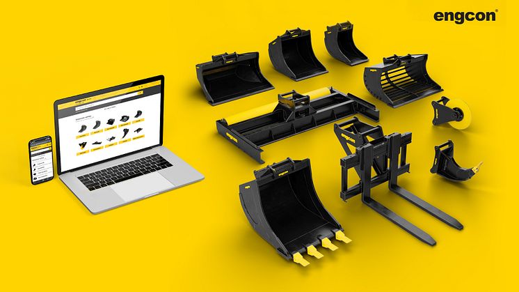 engcon_webbshop_tools_NO_1