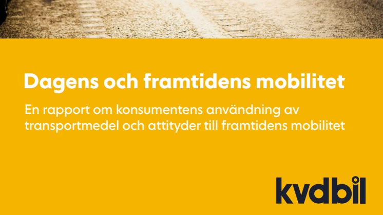 Rapport Dagens och framtidens mobilitet.pdf