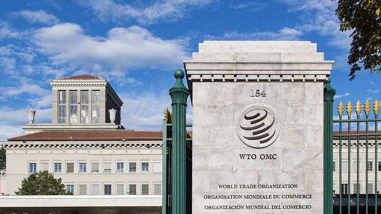 WTO_entrance-1024x722