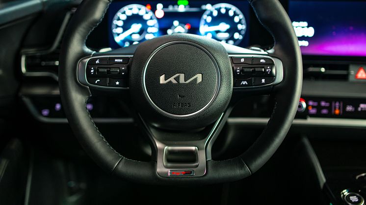 Kia_Sportage_Interiør-detaljer_07