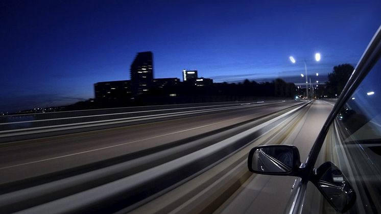 Infobric Group acquires TotalCar's Fleet operations - strengthens its position in Fleet Management