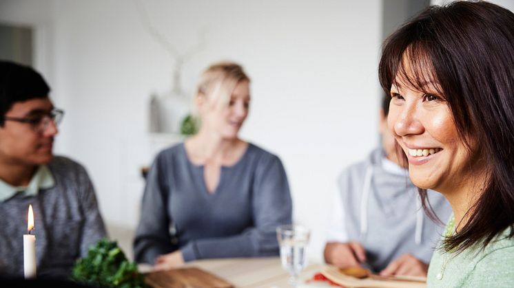 Vad händer om alla delägare i en bostadsrätt inte är eniga?