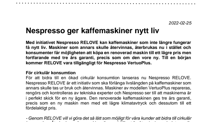 2022-02-25 Nespresso RELOVE.pdf