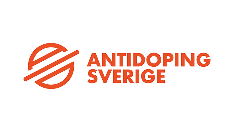 Ny styrelse i Antidoping Sverige