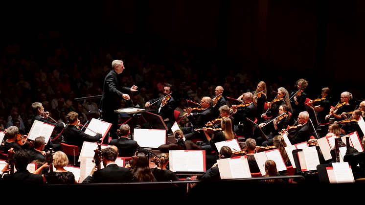 Tour_Concertgebouw_Amsterdam_2024_fotoCarolineKvick_2.JPG