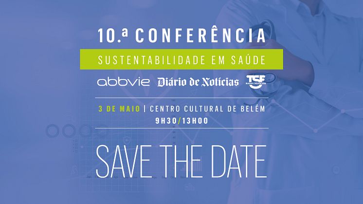 Abbvie_DN_TSF_Save_The_Date_BS_Conferência.jpg