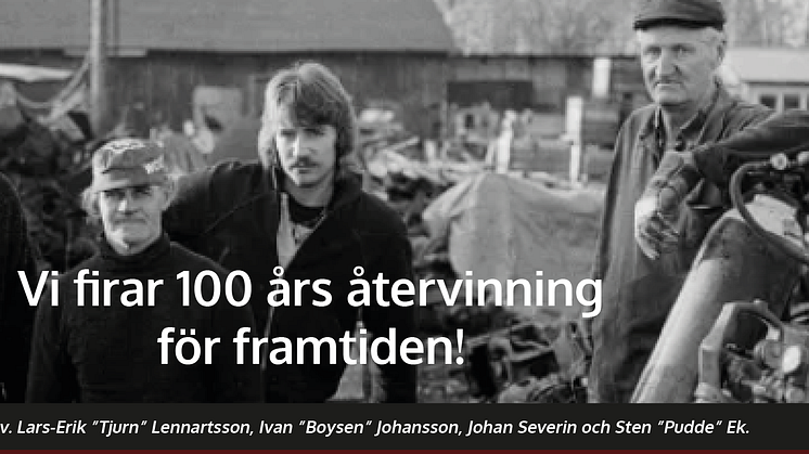 severins100