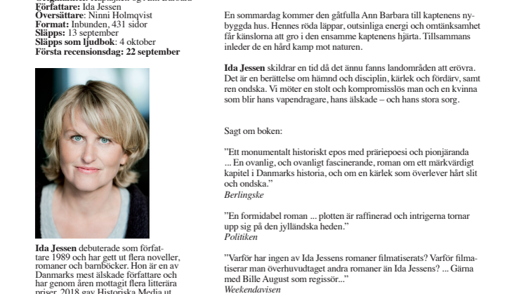 Pressmeddelande Kaptenen och Ann Barbara.pdf