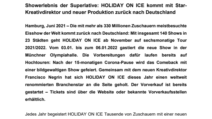 HolidayOnIce_Pressemeldung_Saison21_Muenchen.pdf