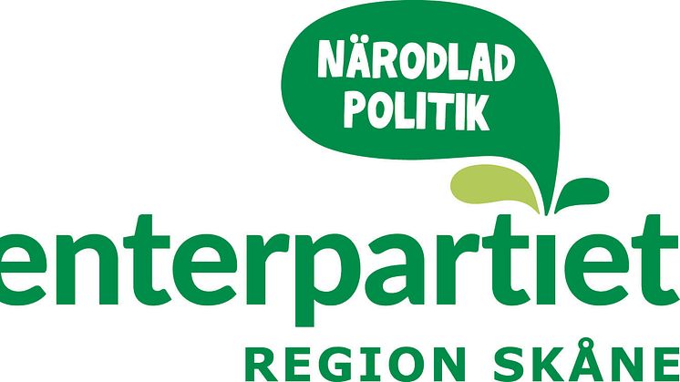 Äntligen dags för trygghetsdebatt i Region Skåne