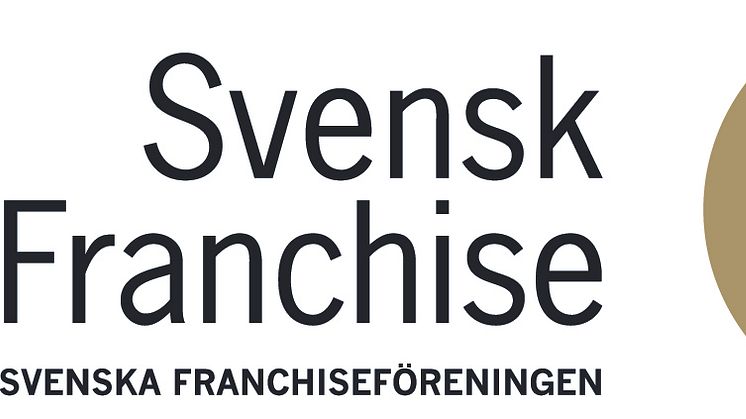 Jaktia nominerad till Årets Franchisekedja 2015