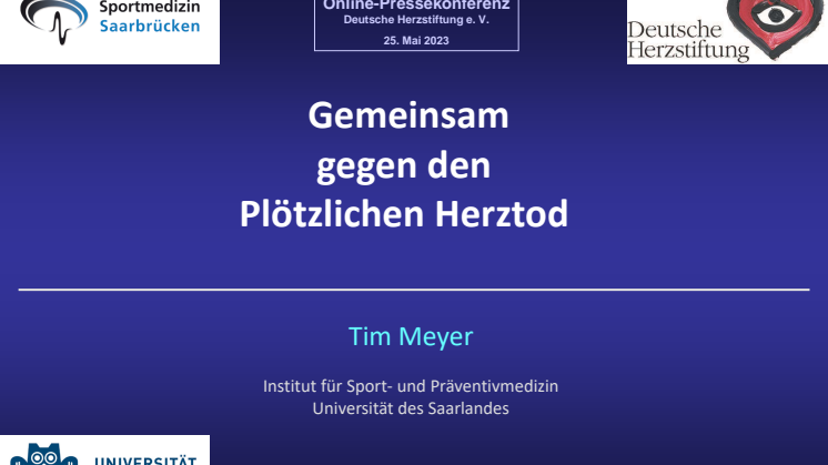 Vortrag_Prof-Dr-Tim-Meyer_SCD Deutschland_neu_2023-05-23.pdf