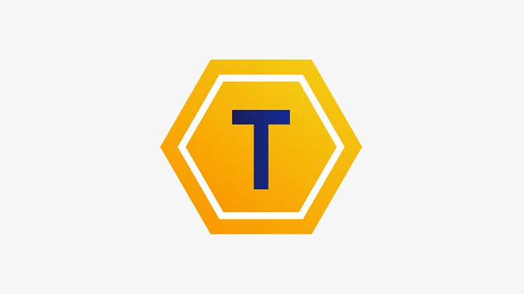 token-icon-800x450