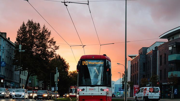 8_Stadtbahn vor Sonnenuntergang.jpg