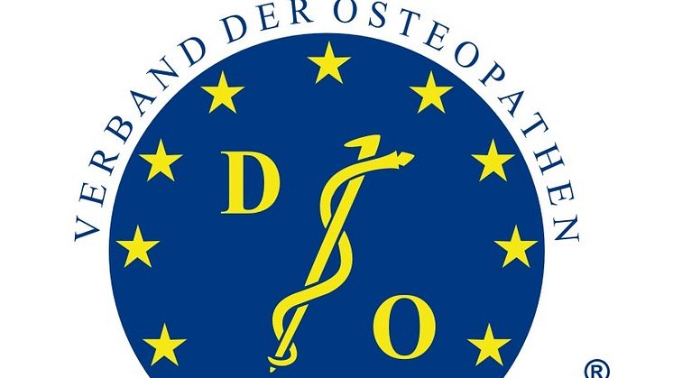 Osteopath statt Erweiterung der Physiotherapie:  Mehrheit der Osteopathen fordert gesetzliche Regelung