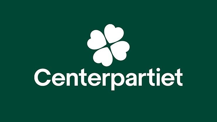 Centerpartiet i Skåne ställer interpellation kring nedskärningar i den skånska vården